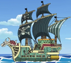Rumbar Pirates Ship Second Anime Color Scheme.png