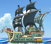 Rumbar Pirates Ship Second Anime Color Scheme.png