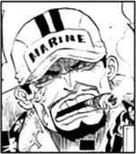 SBS 82 Akainu 1.png