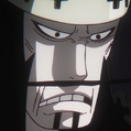 T Bone Portrait.png