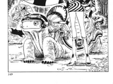 Chapitre 478