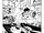 Chapter 915