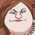 Charlotte Mash Portrait.png