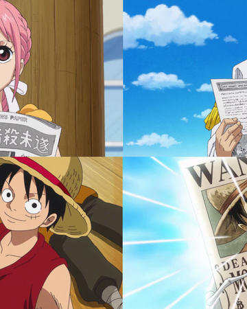 Episodio 879 Verso Il Reverie Gli Alleati Giurati Dei Pirati Di Cappello Di Paglia Si Riuniscono One Piece Wiki Italia Fandom Episodio 879 Verso Il Reverie Gli Alleati Giurati Dei Pirati Di Cappello Di Paglia Si Riuniscono One Piece Wiki Italia Fandom