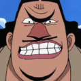 Geronimo Portrait.png
