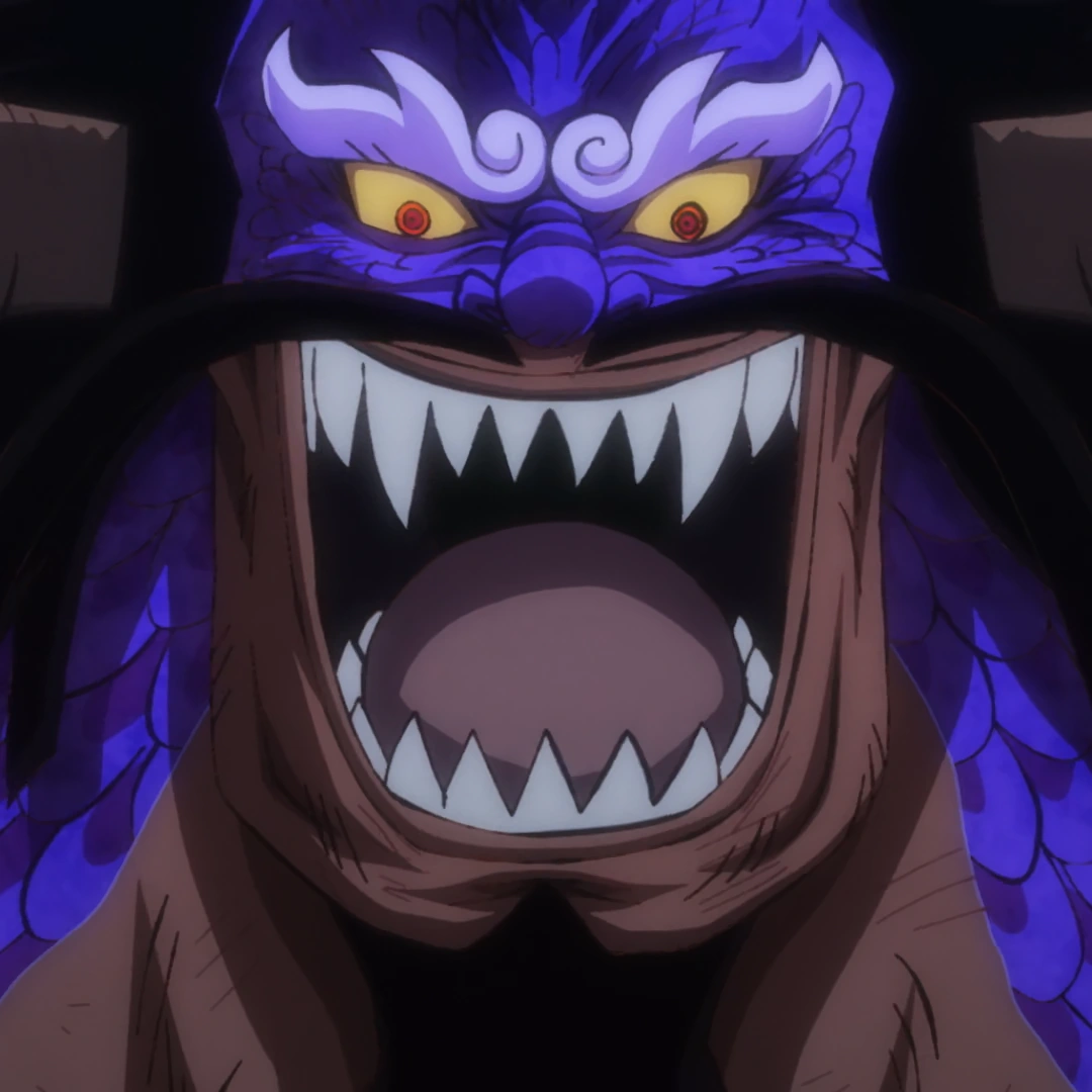 Uo Uo No Mi Model Seiryu One Piece Wiki Fandom Uo Uo No Mi Model Seiryu One Piece Wiki Fandom