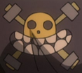 Mobston's Jolly Roger.png