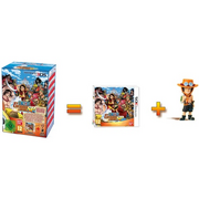 OnePiece-UnlimitedCruiseSP-EuroLimitedEd.png