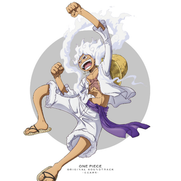 「ONE PIECE」MUSIC MATERIAL ONE PIECE - Music Material - Amazon.com Music
