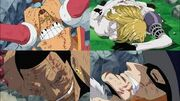 Supernovas vs. Kizaru.png