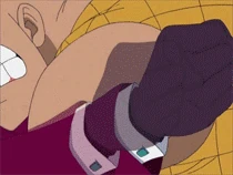 Hina One Piece Wiki Fandom