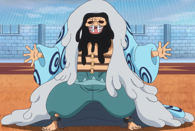 Aujourd'hui le Guru Guru no - Cap sur les manga & animes
