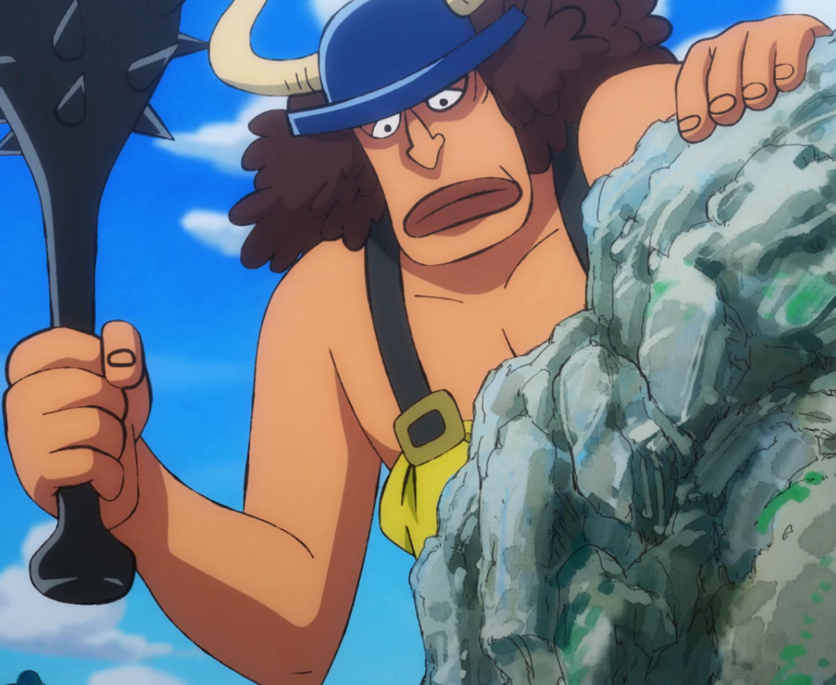 ONE PIECE 
ワンピース　全巻セット
1〜109巻 One Piece Trading Card 30 Pack Deluxe Booster Box Anime TCG