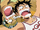 Usopp and Luffy Reunited.png