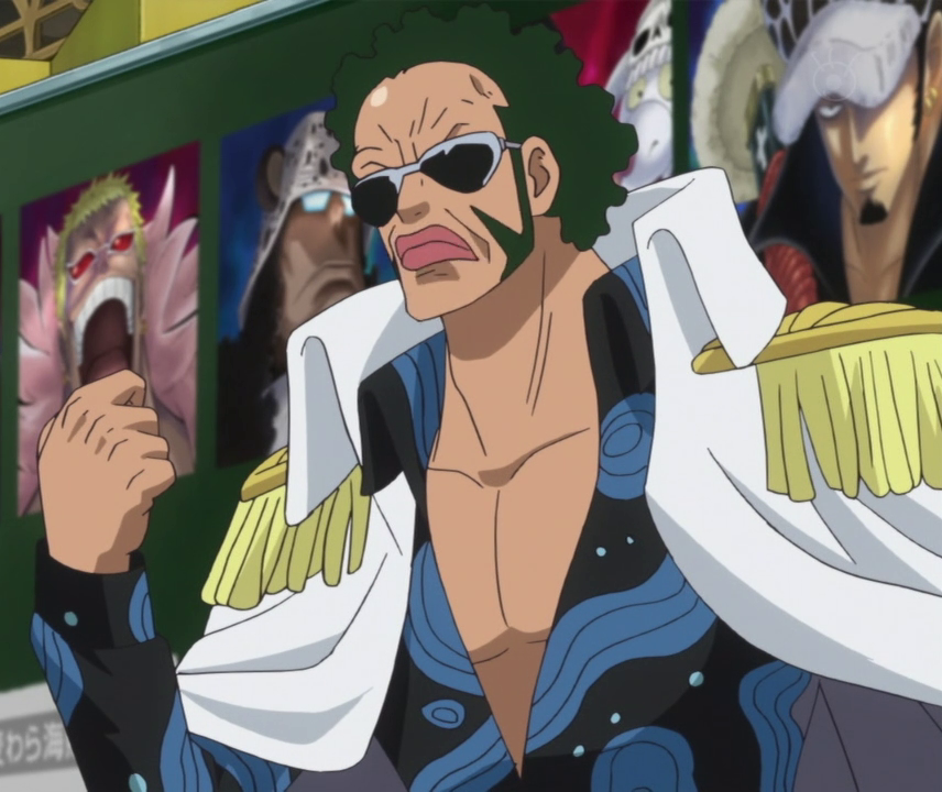 Brannew One Piece Wiki Fandom Brannew One Piece Wiki Fandom