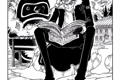 One piece 862 english sub full episode clearance