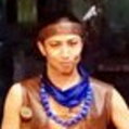 Hakuto Portrait.png