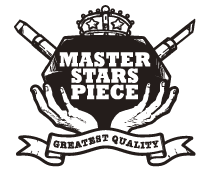 Master Stars Piece One Piece Wiki Fandom