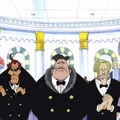 Gruppo Koala