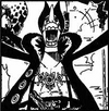 SBS 35 Foxy.png