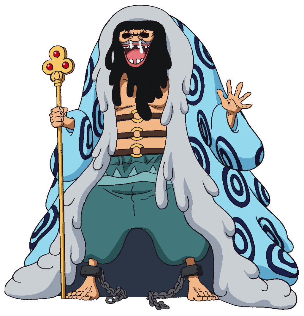 One Piece New Dream Trello & Wiki [Verified & Official] (December