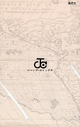 Volume 65 Inside Cover Back.png