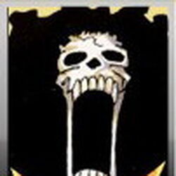 ブルック One Piece Wiki Fandom ブルック One Piece Wiki Fandom