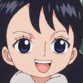 Baby 5 Young Portrait.png
