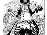 Chapter 510