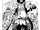 Chapter 510