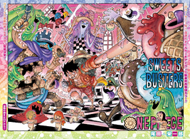 Chapter 902