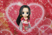 Chibi-Arts Hancock.png