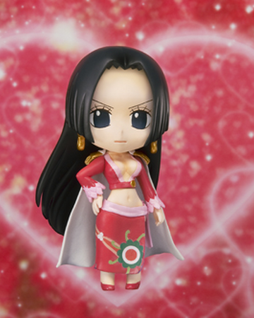 Chibi Arts One Piece Wiki Fandom Chibi Arts One Piece Wiki Fandom