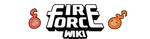 Fire Force Wiki