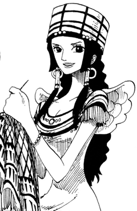 Manga