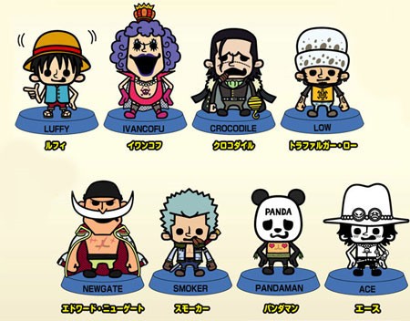 One Piece Full Face Jr One Piece Wiki Fandom One Piece Full Face Jr One Piece Wiki Fandom
