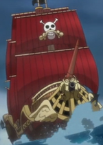 Oro Jackson.png