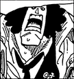 SBS 71 Candre.png