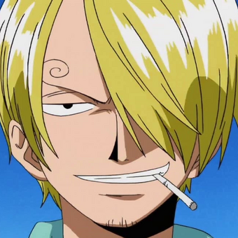 Sanji One Piece Wiki Fandom Please note, that not every report is actionable. sanji one piece wiki fandom