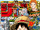 Shonen Jump 2020 Issue 33-34.png