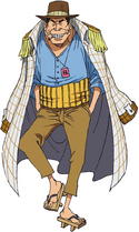 Tokikake One Piece Wiki Fandom Tokikake One Piece Wiki Fandom