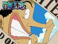Usopp eyecatcher