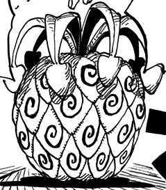 One Piece, Vol. 96: I Am Oden, And I Was Born To Boil See more