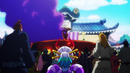 Yamato One Piece Wiki Fandom Yamato One Piece Wiki Fandom