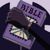 Crxb5a6fcwnubm Crxb5a6fcwnubm