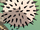 Boo Jack's Armor.png