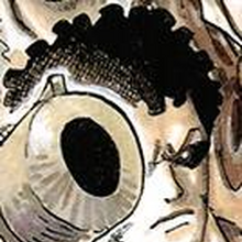 Brandnew One Piece Wiki Italia Fandom