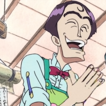 Ed Loguetown One Piece Wiki Fandom Ed Loguetown One Piece Wiki Fandom