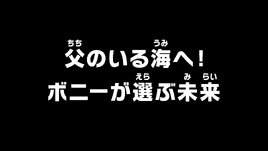 Episode 1135