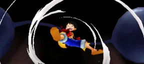 Gum-gumowy słoniowy sztorm (267 KB) Gum-gumowy słoniowy sztorm